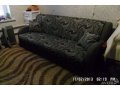 Продам новый диван (механизм аккордеон) в городе Энгельс, фото 3, Мягкая мебель