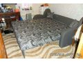 Продам новый диван (механизм аккордеон) в городе Энгельс, фото 4, Саратовская область