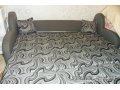 Продам новый диван (механизм аккордеон) в городе Энгельс, фото 5, стоимость: 25 000 руб.