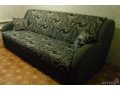 Продам новый диван (механизм аккордеон) в городе Энгельс, фото 6, Мягкая мебель