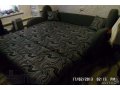 Продам новый диван (механизм аккордеон) в городе Энгельс, фото 7, Саратовская область