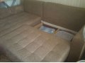 Продам отличный диван! в городе Томск, фото 3, Мягкая мебель