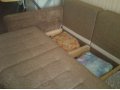 Продам отличный диван! в городе Томск, фото 4, Томская область