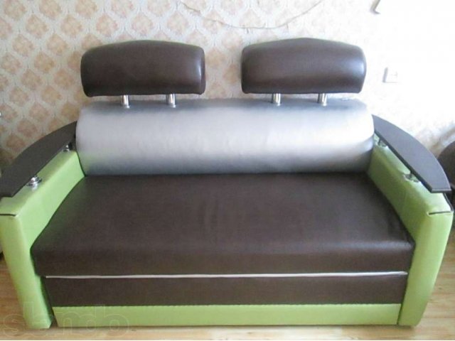 Продается диван!! Срочно!! в городе Пятигорск, фото 1, стоимость: 16 500 руб.