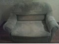 продам мягкую мебель-диван в городе Губаха, фото 1, Пермский край