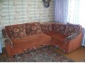 Продам угловой диван в городе Абакан, фото 1, Хакасия