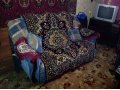 Диван и 2 кресла с комплектом накидок в городе Самара, фото 3, Мягкая мебель