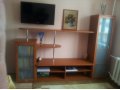 Продается многоцелевая секция производство мебельной фирмы Дядьково в городе Уфа, фото 1, Башкортостан