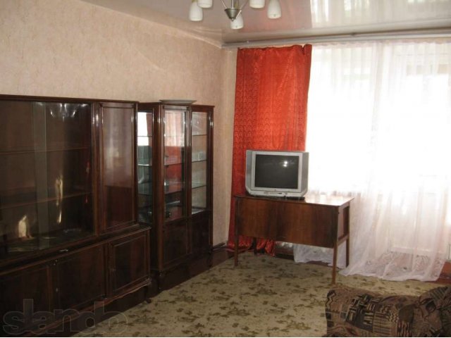 Продаётся комплект мебели в городе Саратов, фото 2, Саратовская область