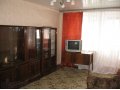 Продаётся комплект мебели в городе Саратов, фото 2, стоимость: 10 000 руб.