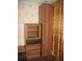 Продам новую корпусную стенку в городе Новокузнецк, фото 7, Кемеровская область