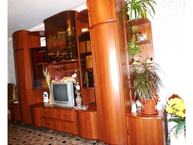 продаю мебельный гарнитур в городе Энгельс, фото 2, Саратовская область