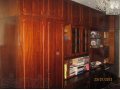 Продается мебель для гостинной в городе Чебоксары, фото 1, Чувашия