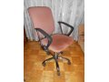 Продам кресло Chairman CH 9801 в городе Ижевск, фото 1, Удмуртия