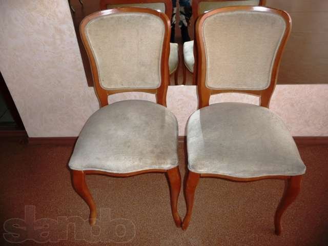 Стул, стулья в городе Омск, фото 5, Омская область