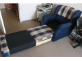 Продам кресло-кровать в городе Радужный, фото 5, стоимость: 2 000 руб.