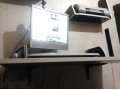 Продам стол компьютерный в городе Пермь, фото 4, Пермский край