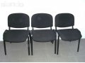 продам офисные стулья в городе Уссурийск, фото 1, Приморский край