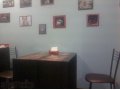 Продается комплект мебели для кафе в городе Воронеж, фото 1, Воронежская область