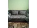 диван в городе Губаха, фото 1, Пермский край