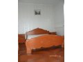 Продам спальный гарнитур в городе Белгород, фото 1, Белгородская область