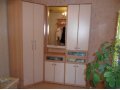 Гарнитур, шкаф, прихожка в городе Тайшет, фото 1, Иркутская область