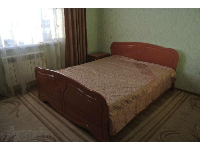 Спальня продается в городе Данков, фото 4, стоимость: 25 000 руб.