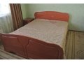 Спальня продается в городе Данков, фото 2, стоимость: 25 000 руб.
