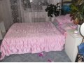 продам очень старый спальный гарнитур в городе Сатка, фото 1, Челябинская область