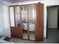 Продам Спальный гарнитур Соната в городе Тюмень, фото 2, стоимость: 350 000 руб.
