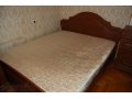 Продаю срочно спальный гарнитур в городе Железноводск, фото 2, стоимость: 32 000 руб.