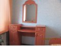 спальный гарнитур в городе Бузулук, фото 2, стоимость: 25 000 руб.