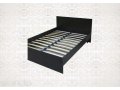 Новые 2-х спальные кровати очень дешево (три цвета). в городе Челябинск, фото 1, Челябинская область