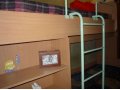Продаю двухъярусную кровать в городе Краснодар, фото 1, Краснодарский край