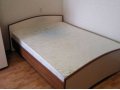 Кровать в городе Челябинск, фото 2, стоимость: 5 100 руб.