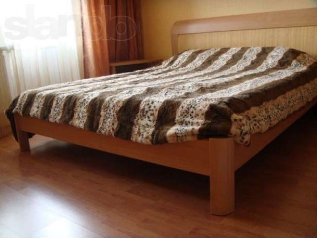 Спальный гарнитур в городе Псков, фото 1, Псковская область