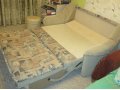 Продам диван в городе Таганрог, фото 3, Кровати