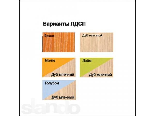 Кровать двухъярусная Непоседа-2 (ДР) в городе Екатеринбург, фото 2, Свердловская область