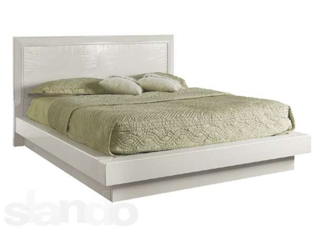 Кровать 180х200 с ящиком MC Mobili Monaco MN108 в городе Химки, фото 1, стоимость: 66 625 руб.