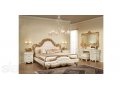 Кровать Abitare style 200х210 Francesca 1712 O в городе Химки, фото 2, стоимость: 290 250 руб.