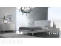 Кровать Abitare style 160х200 Lucrezia 1310B в городе Химки, фото 2, стоимость: 153 090 руб.