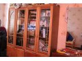Продам мебель б\у в городе Каневская, фото 1, Краснодарский край