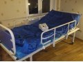 Кровать для тяжелобольных в городе Люберцы, фото 1, Московская область