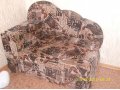 Раскладной диван в городе Тюмень, фото 1, Тюменская область