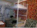 Кровать-чердак в городе Тюмень, фото 1, Тюменская область