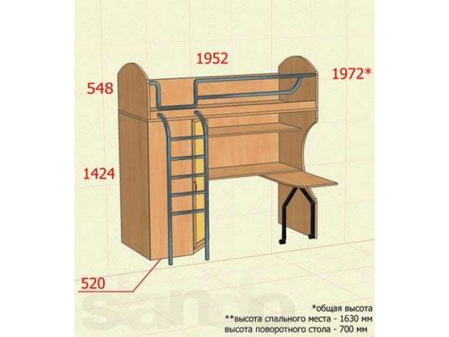 Авито Мебелионика Купить