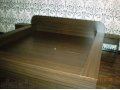 Продам двуспальную кровать в городе Тюмень, фото 1, Тюменская область