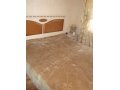 Отличная спальня в городе Чита, фото 2, стоимость: 45 000 руб.