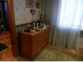 Спальня в городе Москва, фото 2, стоимость: 20 000 руб.