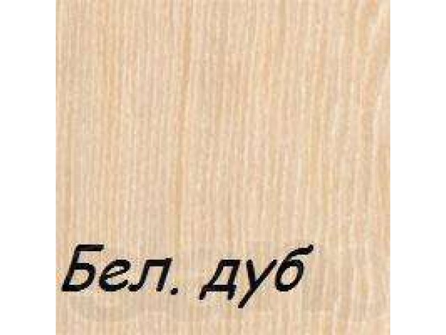 Комод 5 ящ с дверью в городе Новосибирск, фото 5, Новосибирская область